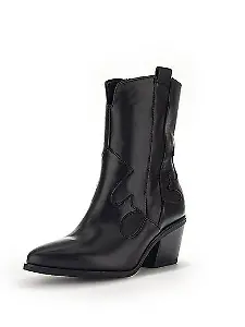 Gabor Comfort - Cowboy-Stiefelette
