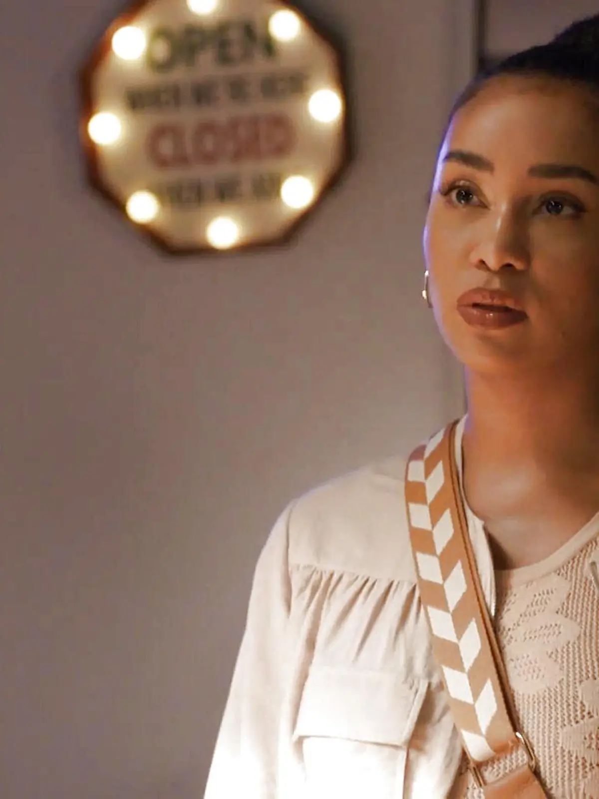 awz imani deniz