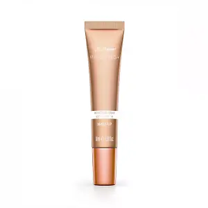 M. Asam MAGIC FINISH Make-up Mousse Porcelain Teint mit LSF Mini