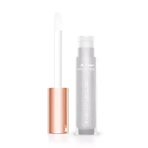 M. Asam MAGIC FINISH Push-up Lipgloss
