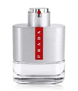 Luna Rossa - 50ml von Prada