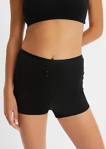 Thermo Taillenboxer (Zweier Pack)