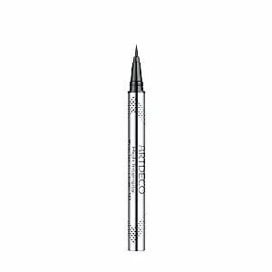 High Intensity Precision Liner von Artdeco