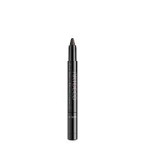 Gel Twist Brow Liner von Artdeco