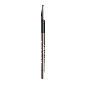 Mineral Eye Styler von Artdeco