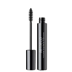 Volume Supreme Mascara von Artdeco