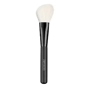 Blusher Brush von Artdeco