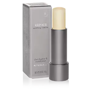 The Fortune Balm - Repair