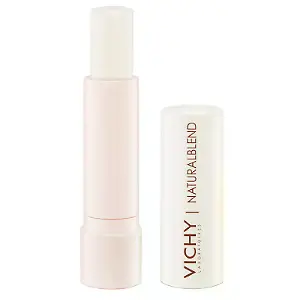 VICHY Naturalblend getönter Lippenbalsam