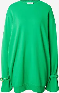 Kleid 'Ashley' von Hoermanseder