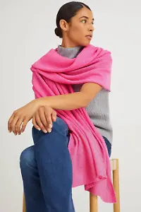 Kaschmir-Schal von C&A