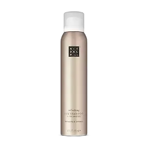 Dry Shampoo von Rituals