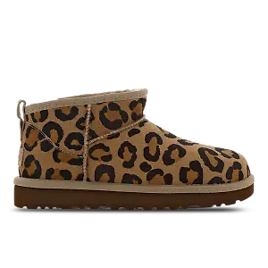 Classic Ultra Mini von UGG