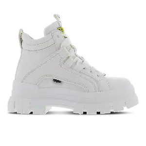 Buffalo Aspha Boots