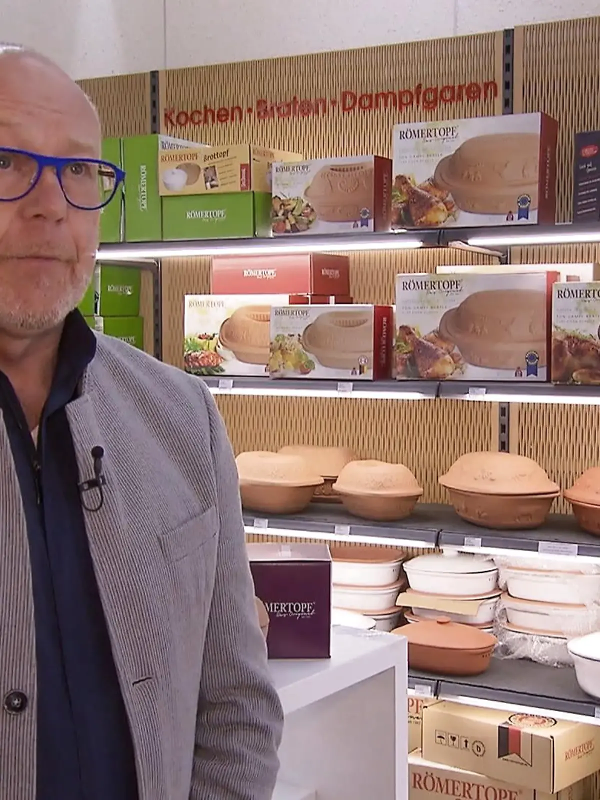 Bild zu: "Heizungsgesetz Schuld an Insolvenzen!"