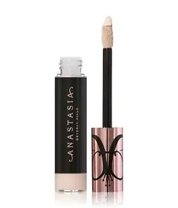 Magic Touch Concealer von Anastasia Beverly Hills