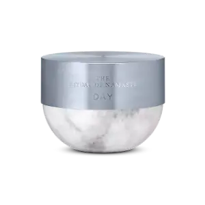 Feuchtigkeitsspendende Tagescreme