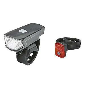 Leuchten-Set Prophete 100 Lux