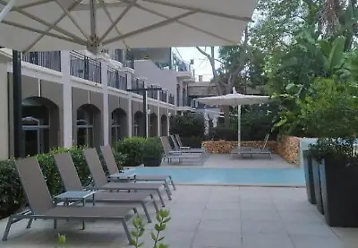 Maritim Antonine Hotel & Spa Malta bei Weg.de