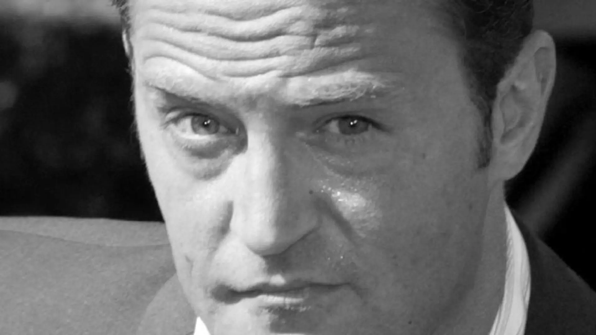 ARCHIV - 14.07.2006, USA, Los Angeles: US-Schauspieler Matthew Perry in Hollywood. Der aus der Kultserie «Friends» bekannte amerikanisch-kanadische Schauspieler Matthew Perry ist übereinstimmenden US-Medienberichten zufolge tot. Er starb im Alter von 54 Jahren, wie etwa die «New York Times» berichtete, die sich auf Captain Scot Williams von der Polizei in Los Angeles bezog. Foto: Emilio Flores/epa/dpa +++ dpa-Bildfunk +++