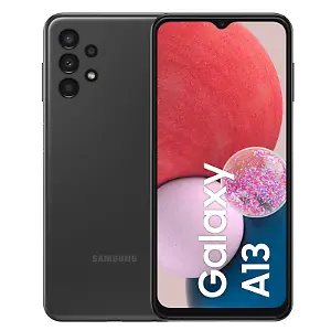 Samsung Galaxy A13