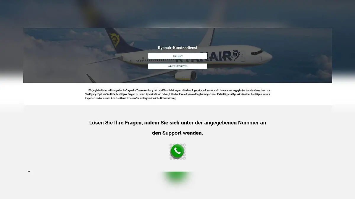 Website