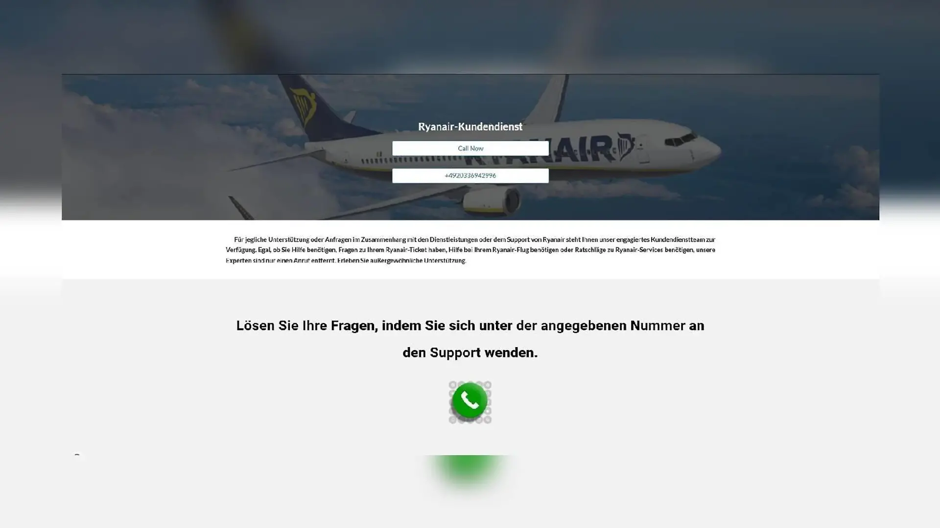 Website