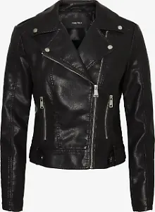 Vero Moda Jacke 'Kerri'