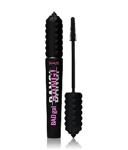 BADgal BANG! Mascara