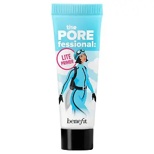 The POREfessional Lite Primer (Mini)