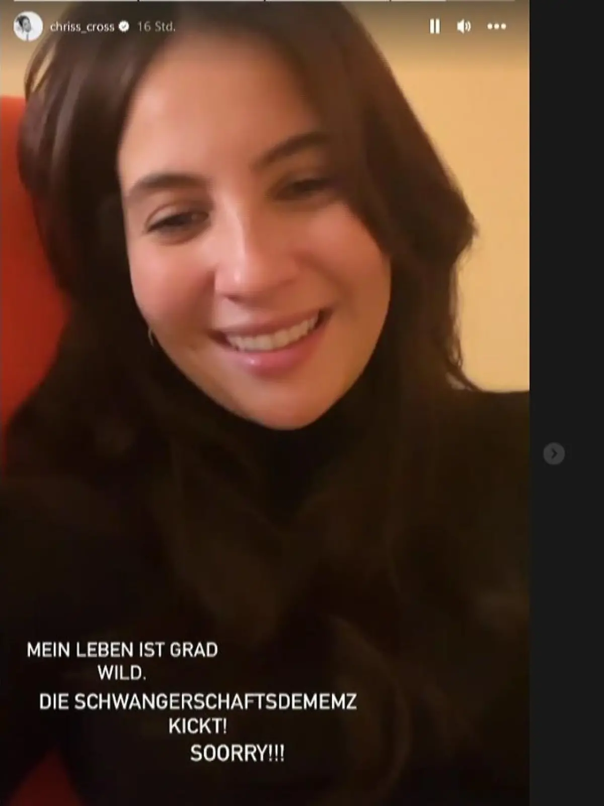 KoelnNews 290797832 2649