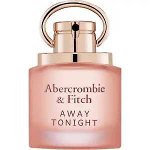 Parfüm Away Tonight for her von Abercrombie & Fitch