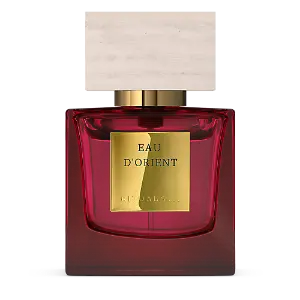 Rituals Eau d'Orient, Eau de Parfum (50 Milliliter)