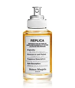Maison Margiela Replica By The Fireplace, Eau de Toilette (30 Milliliter)