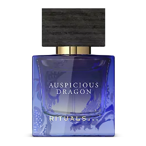 Rituals Auspicious Dragon, Eau de Parfum (50 Milliliter)