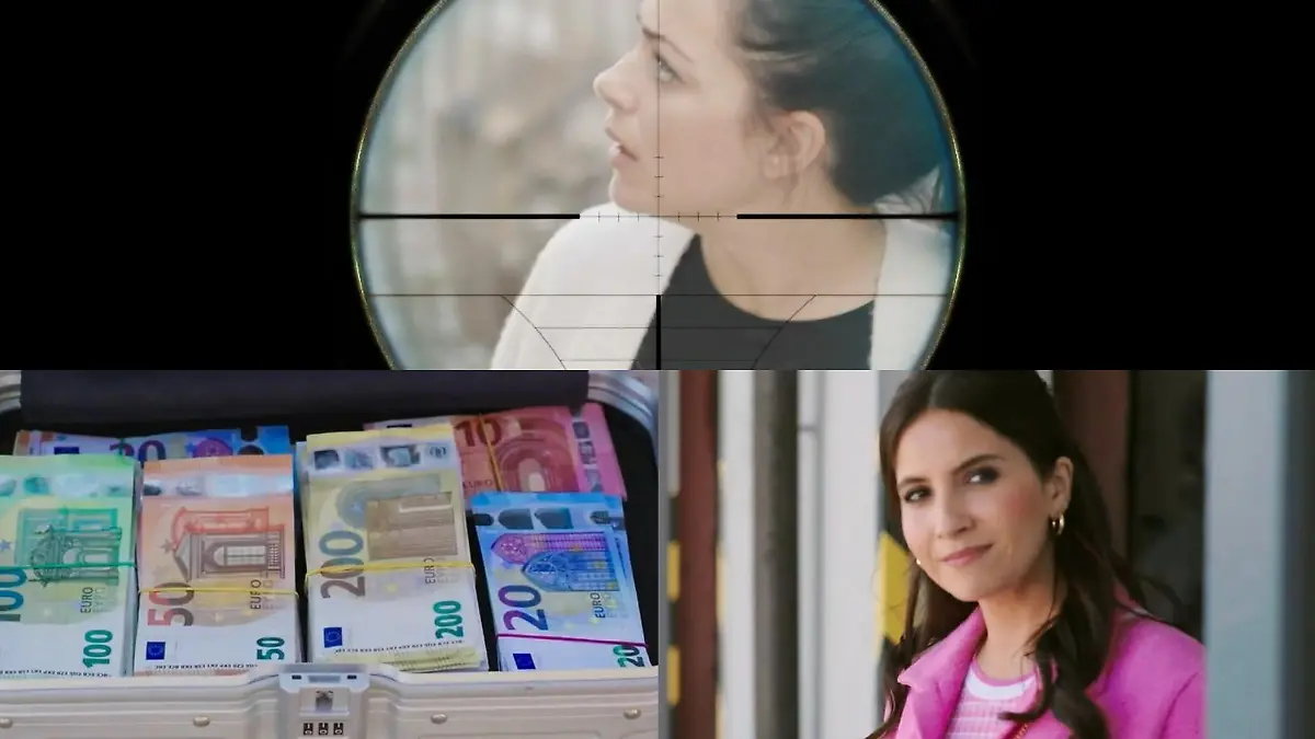 FotoJet