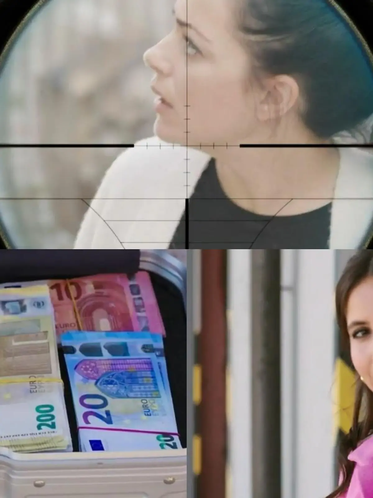 FotoJet