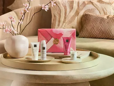 Rituals - The Rituals of Sakura Gift Set S
