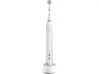 Oral-B Pro 1 200 elektrische Zahnbürste