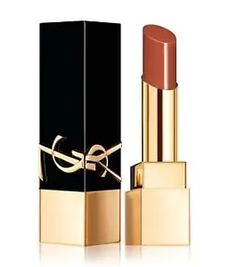 Yves Saint Laurent Rouge Pur