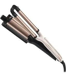Remington 4-in-1 Welleneisen