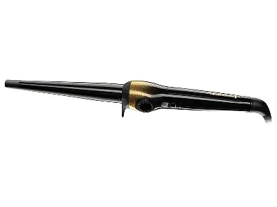 Remington GoldDust Lockenstab »CI5208«