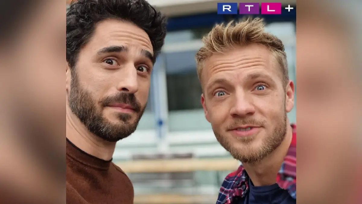 Neues Projekt.png