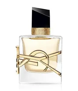 YSL "Libre" - Eau de Parfum
