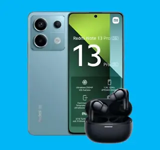 Xiaomi-Handy + Kopfhörer + Flat für effektiv unter 7 Euro