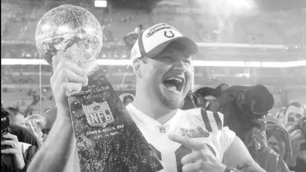 Matt Ulrich