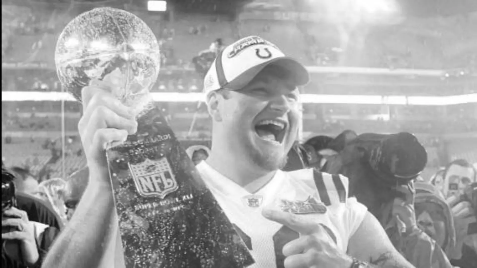 Matt Ulrich
