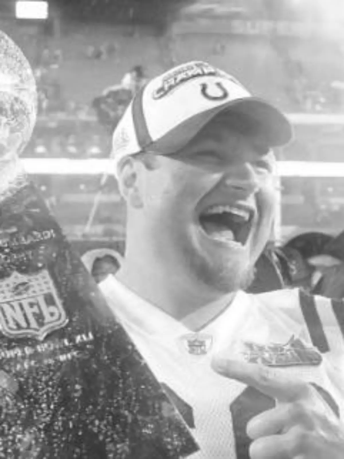 Matt Ulrich
