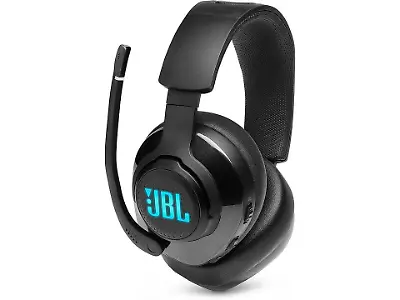 JBL Quantum 400 Gaming-Headset