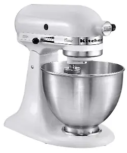 Kitchenaid Küchenmaschine Classic